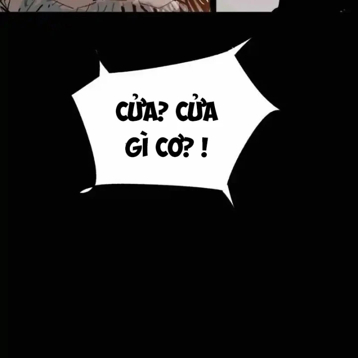 Ác Mộng Bắt Đầu Chapter 23 - Next Chapter 24