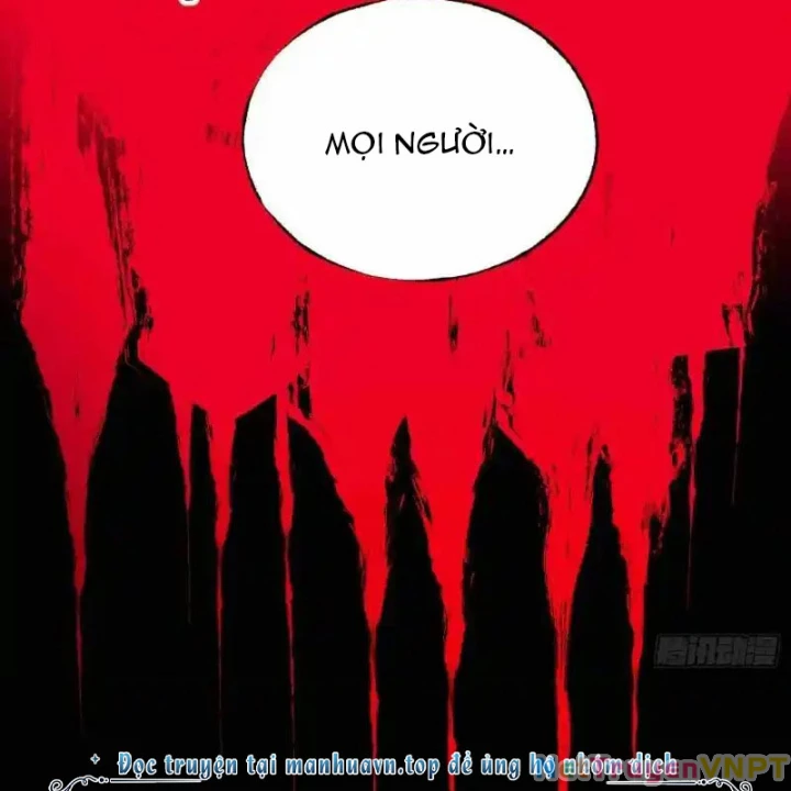 Ác Mộng Bắt Đầu Chapter 23 - Next Chapter 24