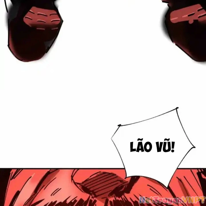 Ác Mộng Bắt Đầu Chapter 23 - Trang 2