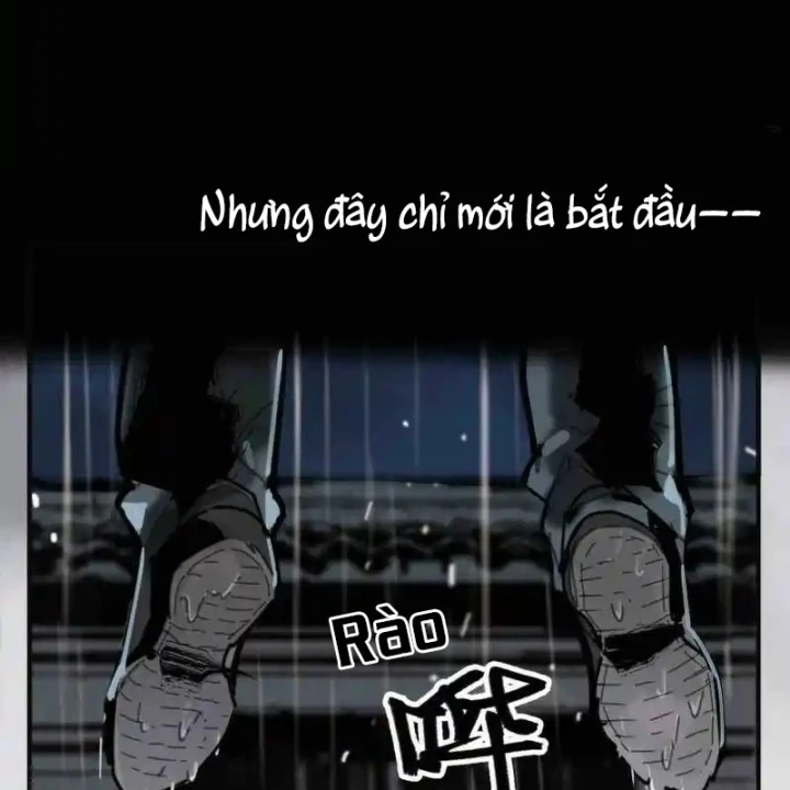 Ác Mộng Bắt Đầu Chapter 23 - Next Chapter 24