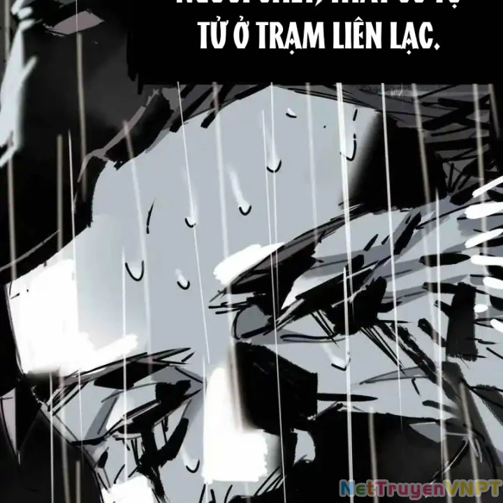 Ác Mộng Bắt Đầu Chapter 23 - Trang 2