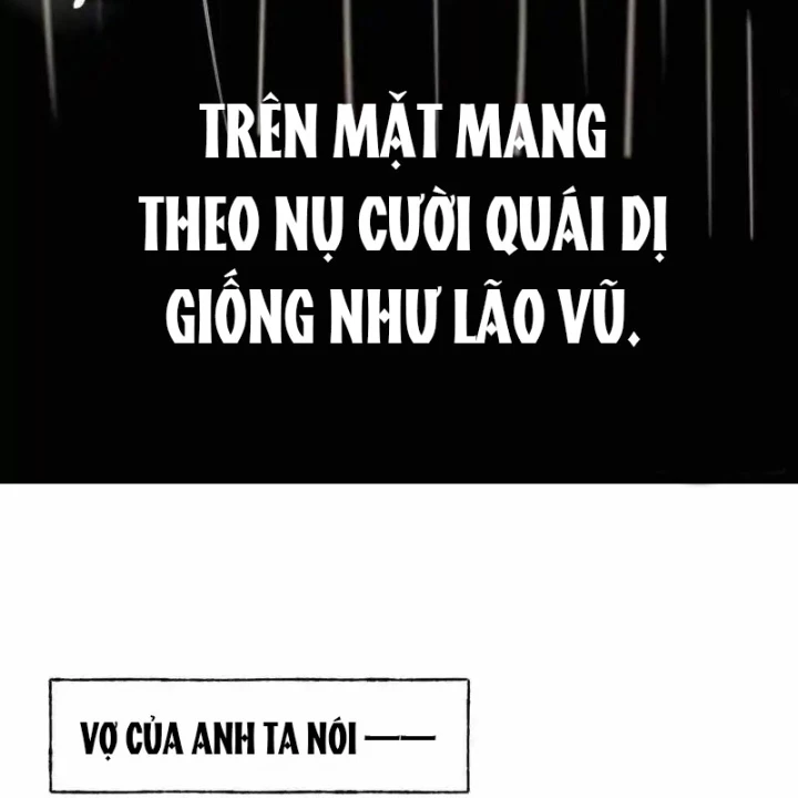 Ác Mộng Bắt Đầu Chapter 23 - Trang 2