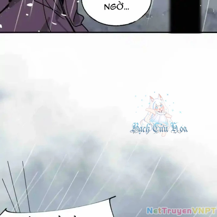 Ác Mộng Bắt Đầu Chapter 23 - Next Chapter 24