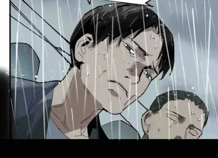Ác Mộng Bắt Đầu Chapter 23 - Next Chapter 24
