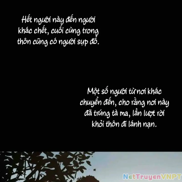 Ác Mộng Bắt Đầu Chapter 23 - Next Chapter 24