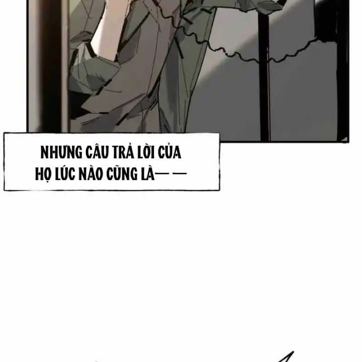 Ác Mộng Bắt Đầu Chapter 23 - Next Chapter 24