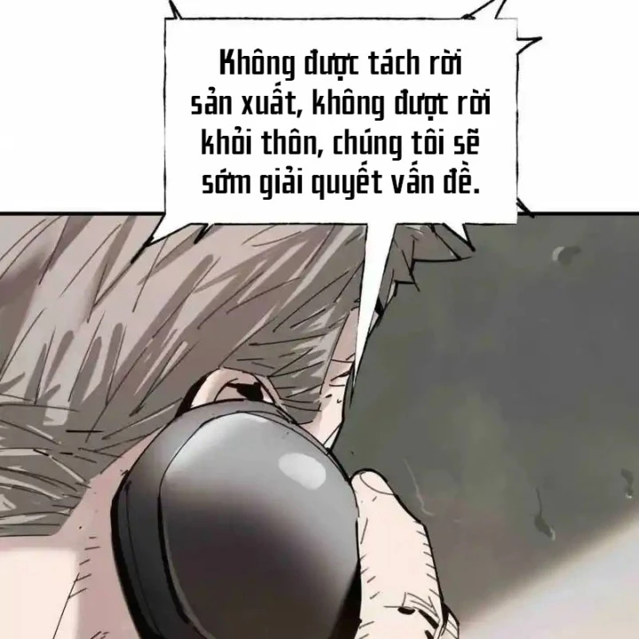 Ác Mộng Bắt Đầu Chapter 23 - Next Chapter 24