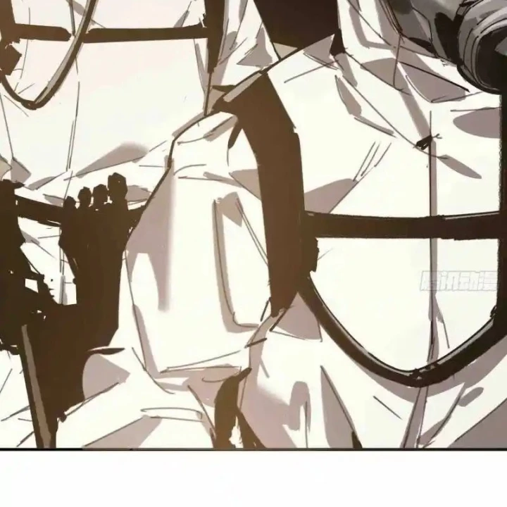 Ác Mộng Bắt Đầu Chapter 23 - Trang 2