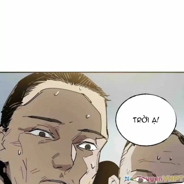 Ác Mộng Bắt Đầu Chapter 23 - Next Chapter 24