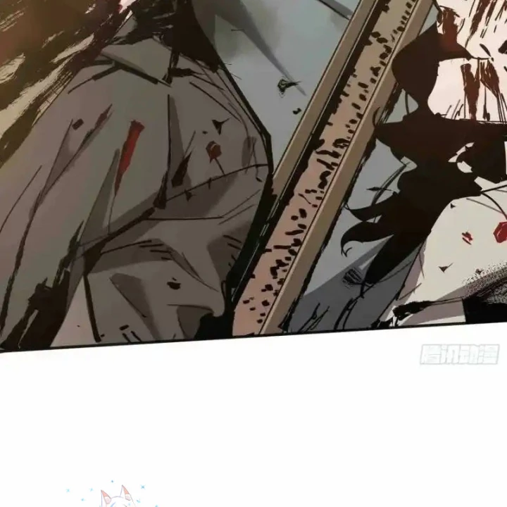 Ác Mộng Bắt Đầu Chapter 23 - Next Chapter 24