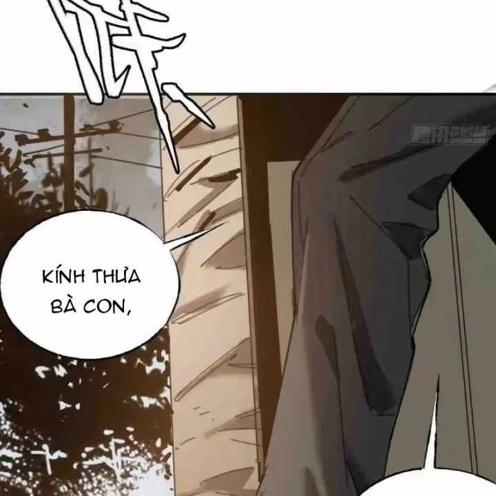 Ác Mộng Bắt Đầu Chapter 23 - Next Chapter 24