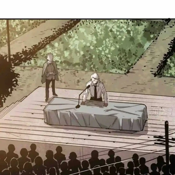 Ác Mộng Bắt Đầu Chapter 23 - Next Chapter 24