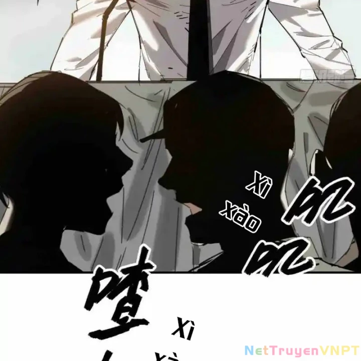 Ác Mộng Bắt Đầu Chapter 23 - Trang 2