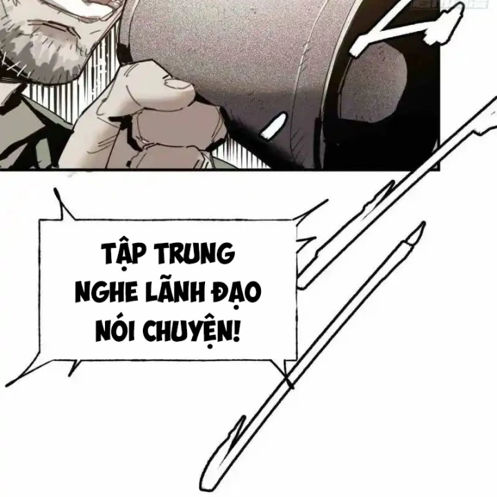 Ác Mộng Bắt Đầu Chapter 23 - Next Chapter 24