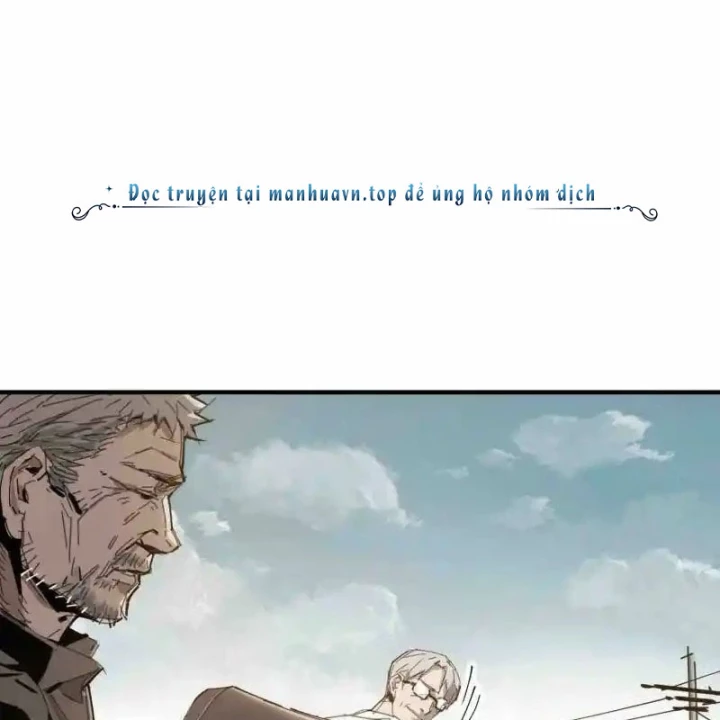 Ác Mộng Bắt Đầu Chapter 23 - Next Chapter 24