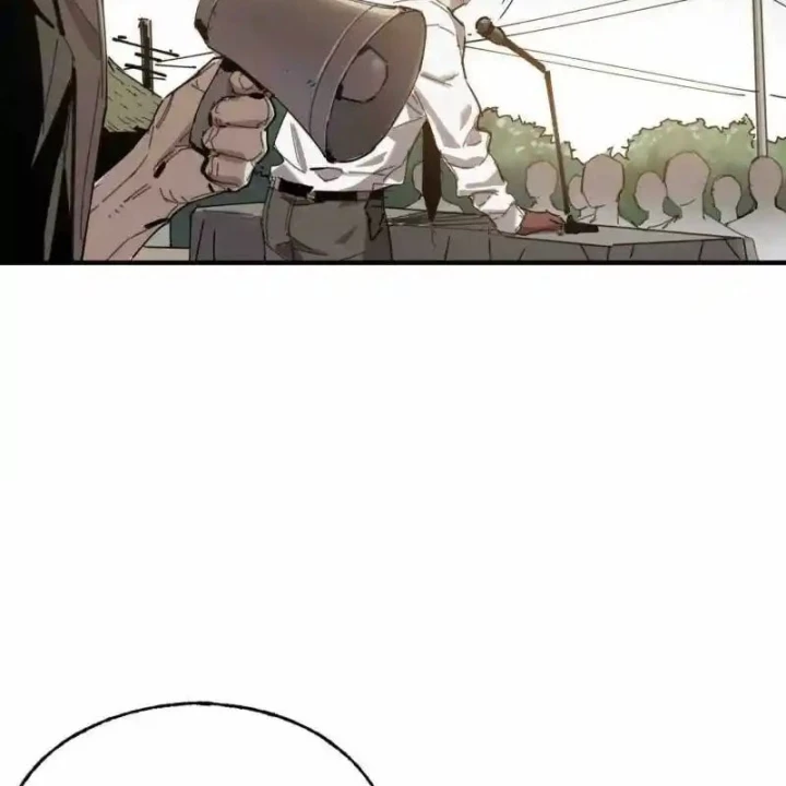 Ác Mộng Bắt Đầu Chapter 23 - Trang 2