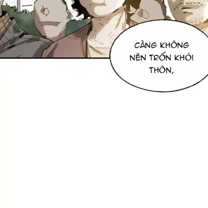 Ác Mộng Bắt Đầu Chapter 23 - Trang 2