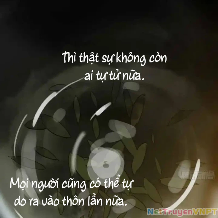 Ác Mộng Bắt Đầu Chapter 23 - Next Chapter 24