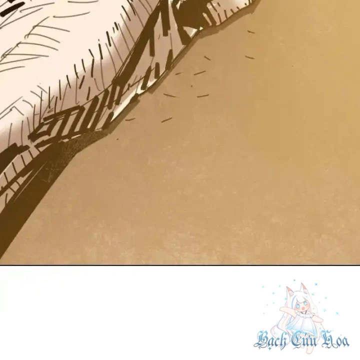 Ác Mộng Bắt Đầu Chapter 23 - Next Chapter 24