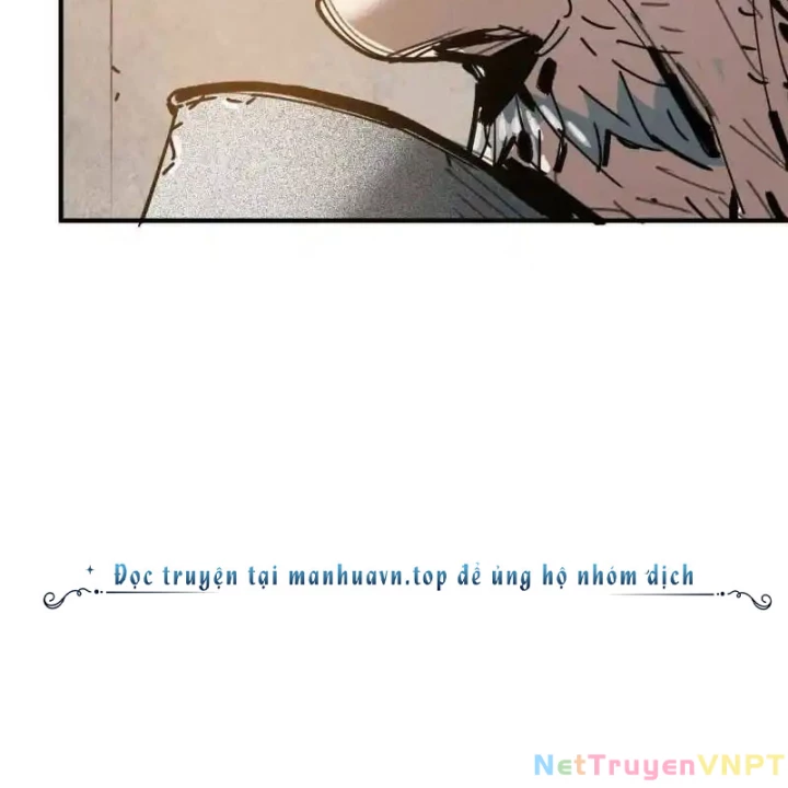 Ác Mộng Bắt Đầu Chapter 23 - Next Chapter 24