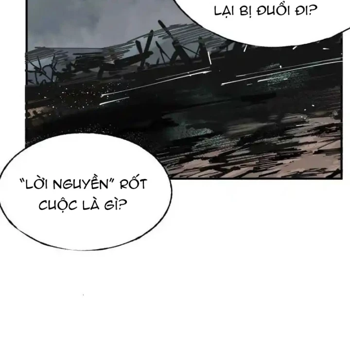 Ác Mộng Bắt Đầu Chapter 23 - Trang 2