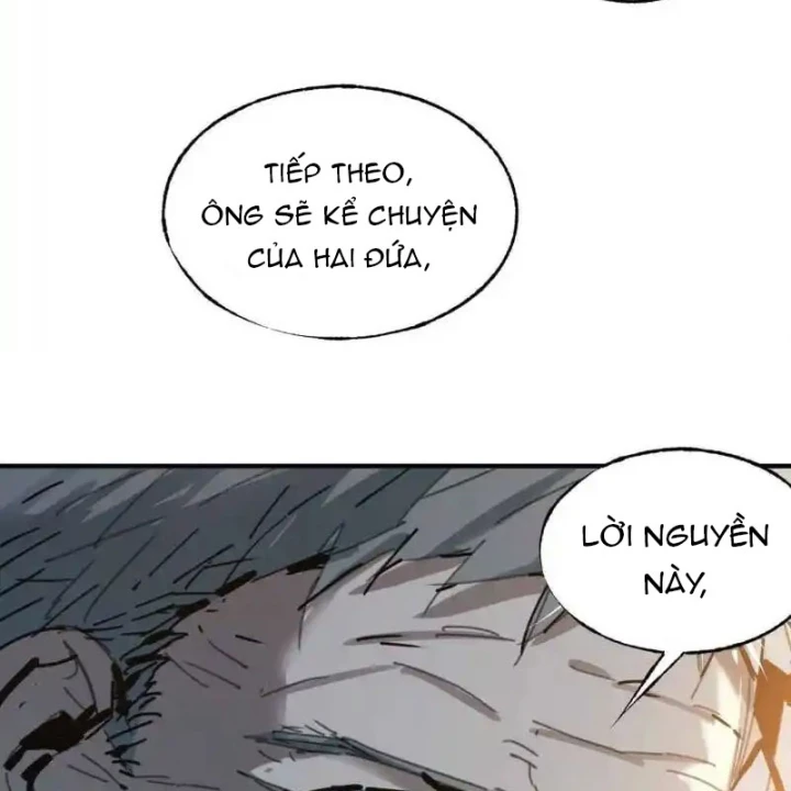 Ác Mộng Bắt Đầu Chapter 23 - Trang 2
