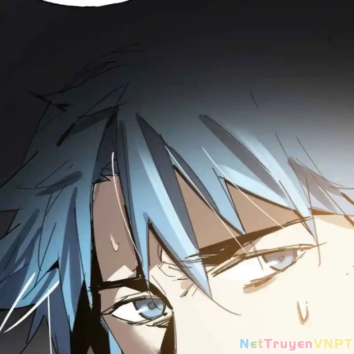 Ác Mộng Bắt Đầu Chapter 23 - Next Chapter 24