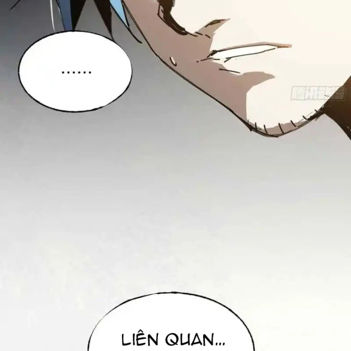 Ác Mộng Bắt Đầu Chapter 23 - Trang 2