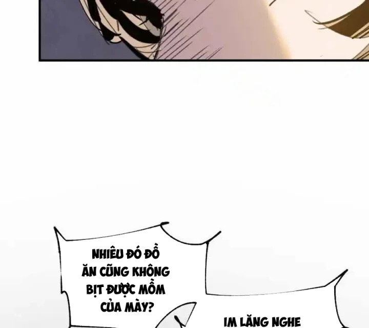 Ác Mộng Bắt Đầu Chapter 24 - Next Chapter 25