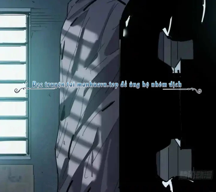 Ác Mộng Bắt Đầu Chapter 24 - Trang 2