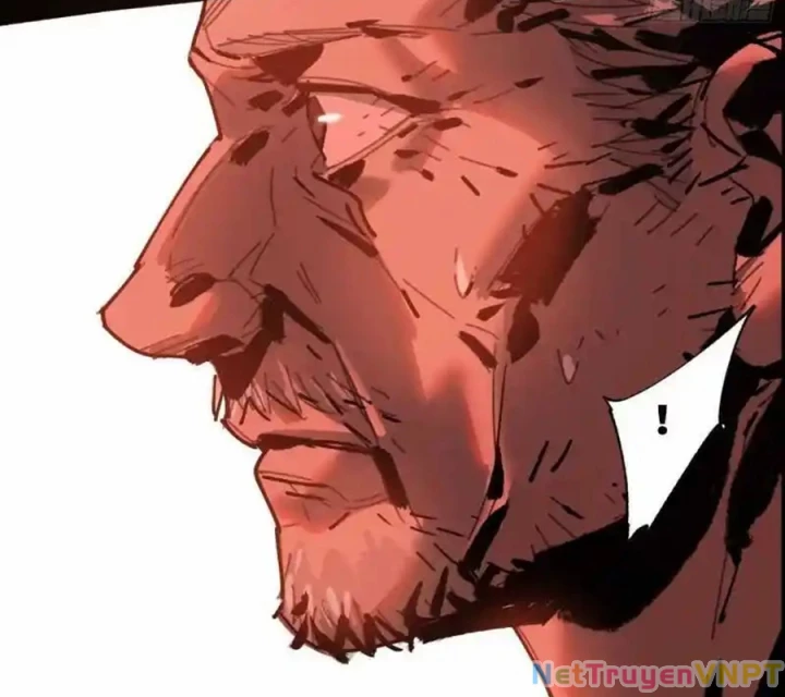 Ác Mộng Bắt Đầu Chapter 24 - Trang 2