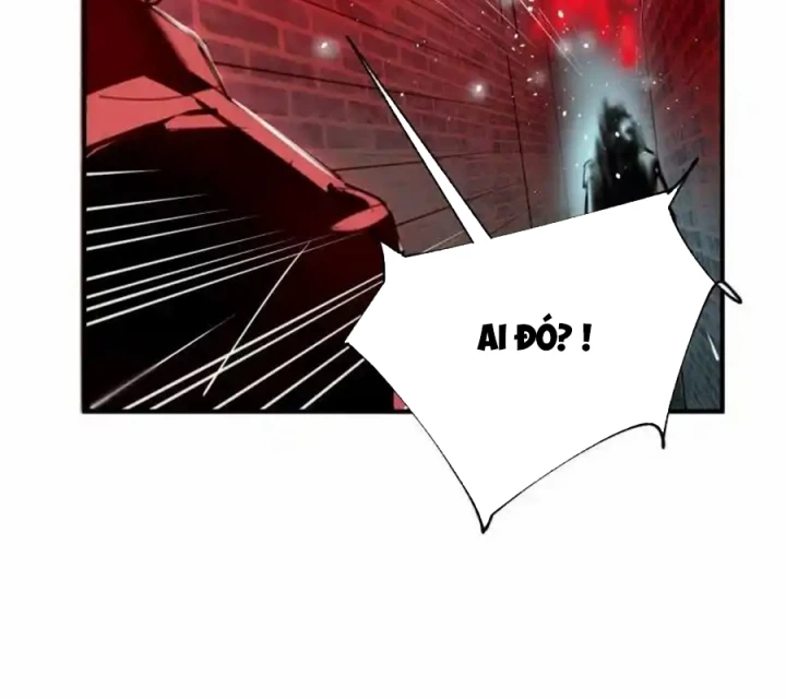Ác Mộng Bắt Đầu Chapter 24 - Next Chapter 25