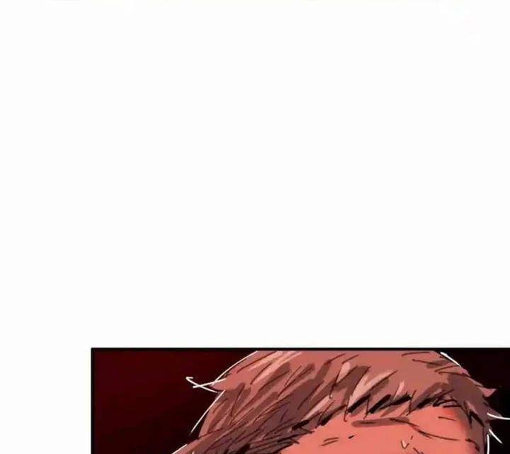 Ác Mộng Bắt Đầu Chapter 24 - Trang 2