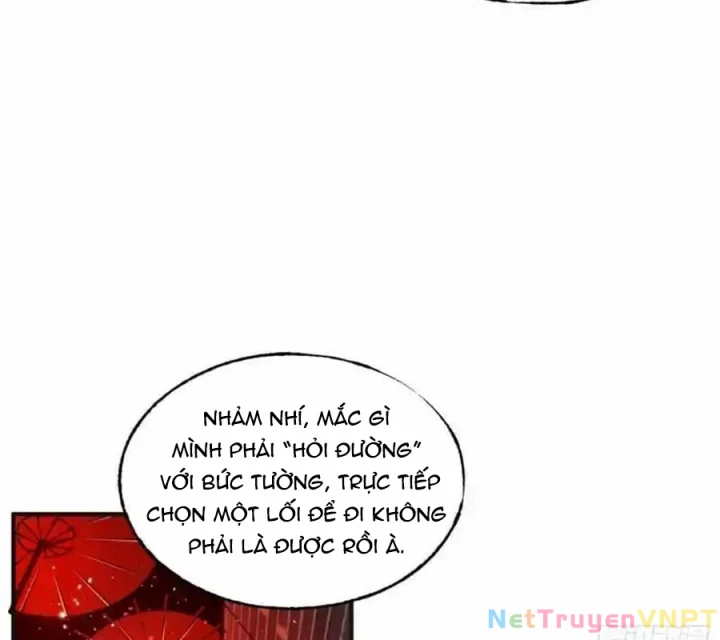 Ác Mộng Bắt Đầu Chapter 24 - Trang 2