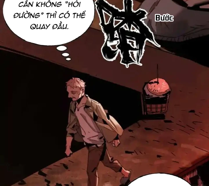 Ác Mộng Bắt Đầu Chapter 24 - Next Chapter 25