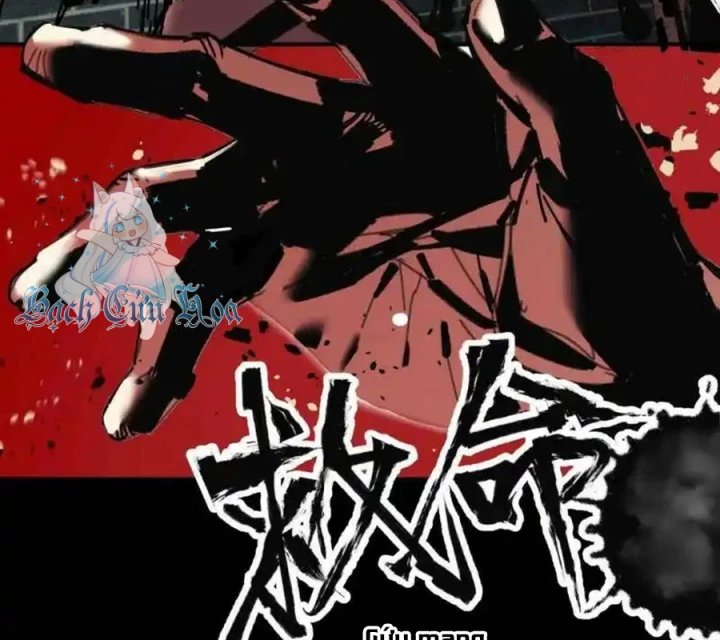 Ác Mộng Bắt Đầu Chapter 24 - Trang 2