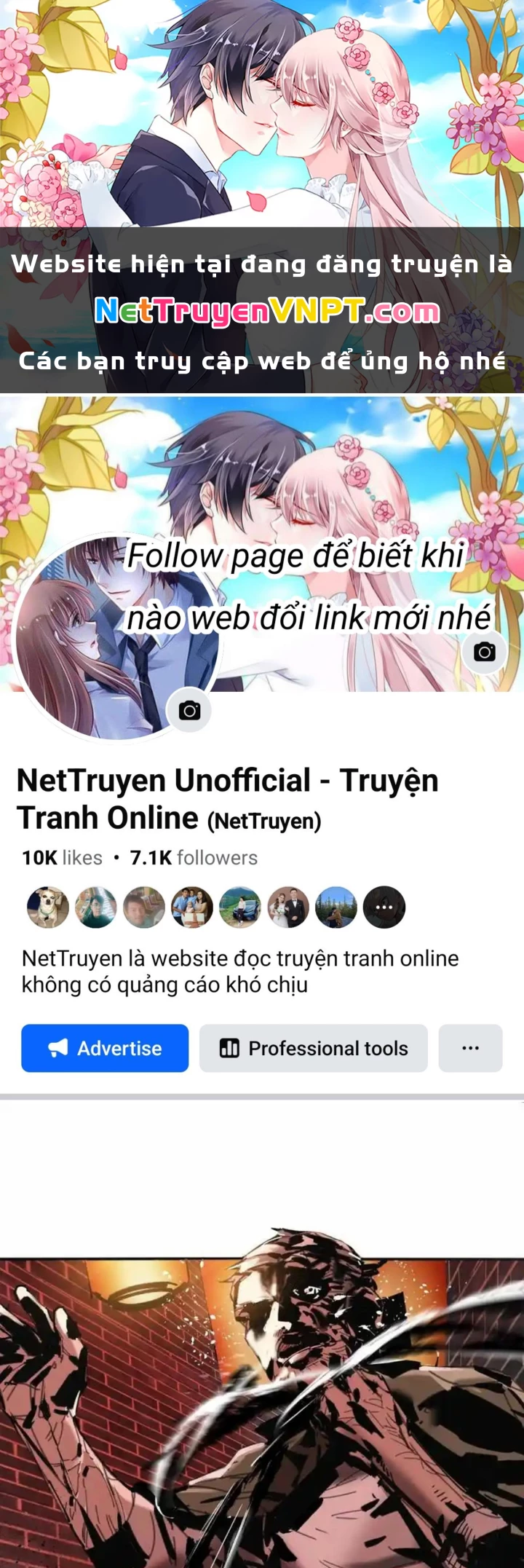 Ác Mộng Bắt Đầu Chapter 25 - Next Chapter 26