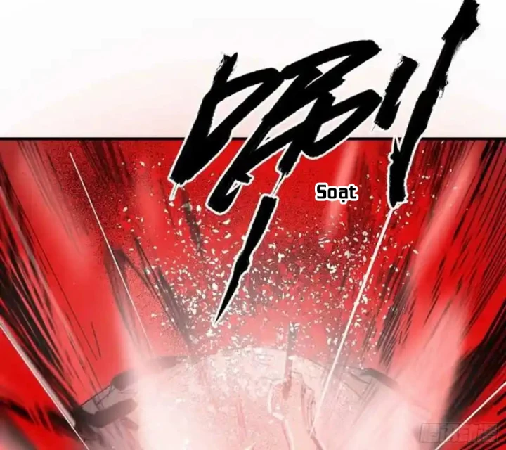 Ác Mộng Bắt Đầu Chapter 25 - Next Chapter 26