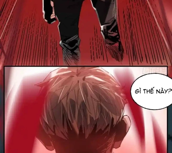 Ác Mộng Bắt Đầu Chapter 25 - Next Chapter 26