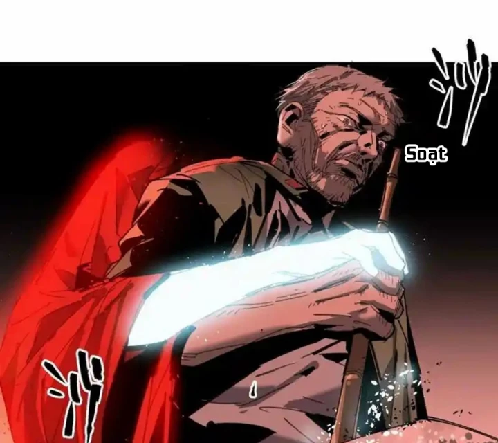 Ác Mộng Bắt Đầu Chapter 25 - Next Chapter 26