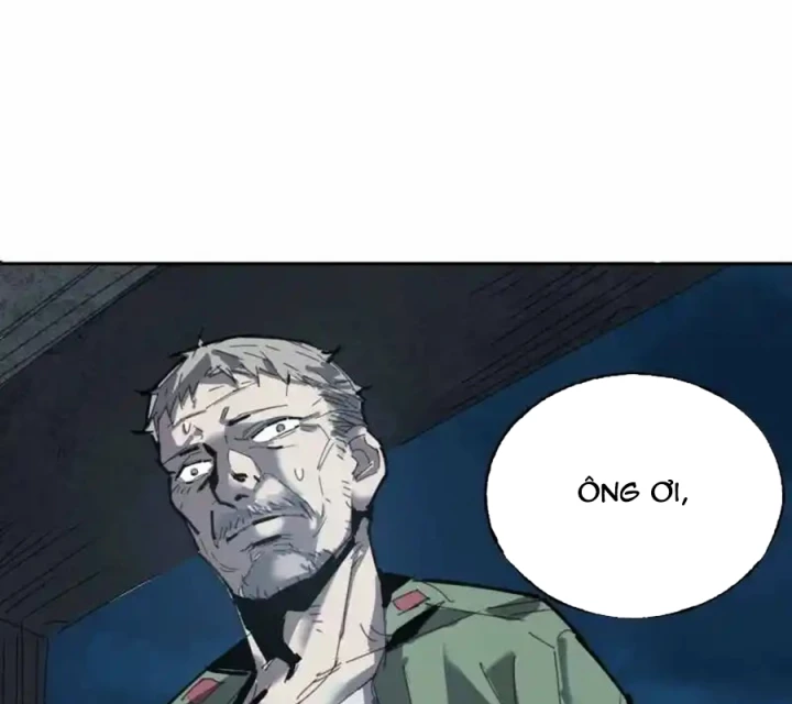 Ác Mộng Bắt Đầu Chapter 25 - Next Chapter 26