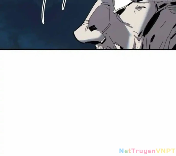 Ác Mộng Bắt Đầu Chapter 25 - Next Chapter 26