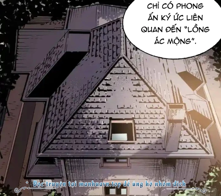 Ác Mộng Bắt Đầu Chapter 25 - Next Chapter 26