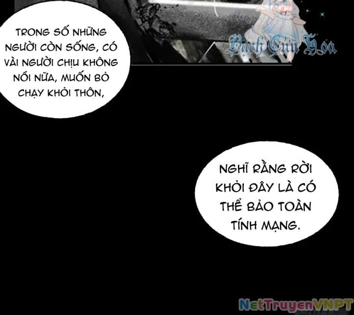 Ác Mộng Bắt Đầu Chapter 25 - Next Chapter 26