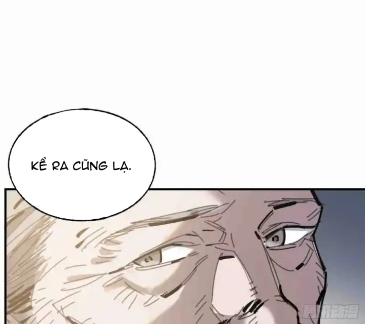 Ác Mộng Bắt Đầu Chapter 25 - Next Chapter 26