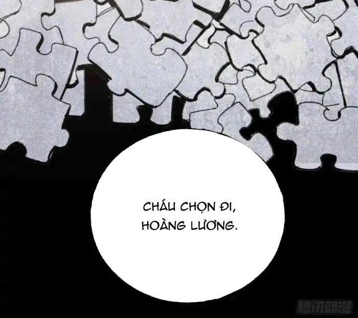 Ác Mộng Bắt Đầu Chapter 25 - Next Chapter 26