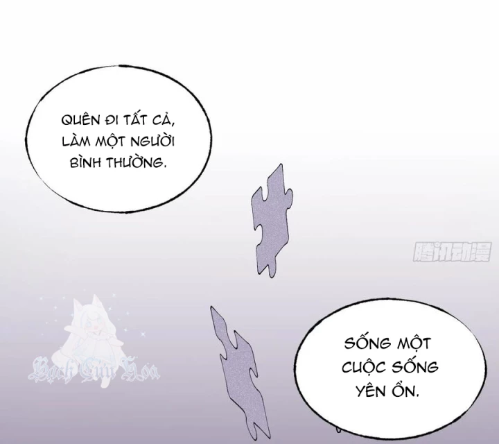Ác Mộng Bắt Đầu Chapter 26 - Next Chapter 27