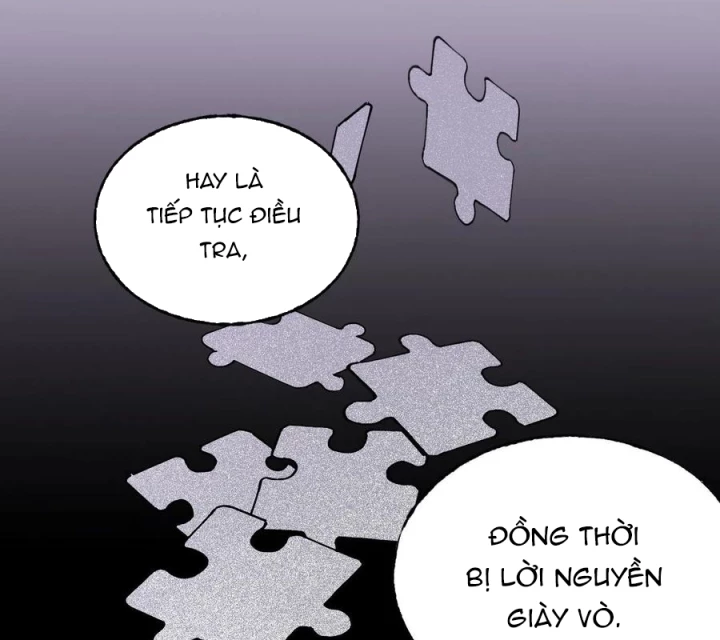Ác Mộng Bắt Đầu Chapter 26 - Next Chapter 27