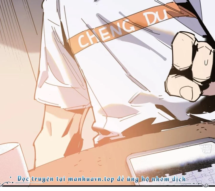 Ác Mộng Bắt Đầu Chapter 26 - Next Chapter 27
