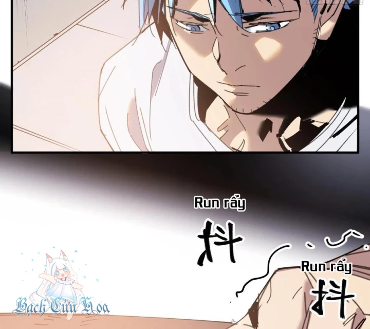 Ác Mộng Bắt Đầu Chapter 26 - Next Chapter 27